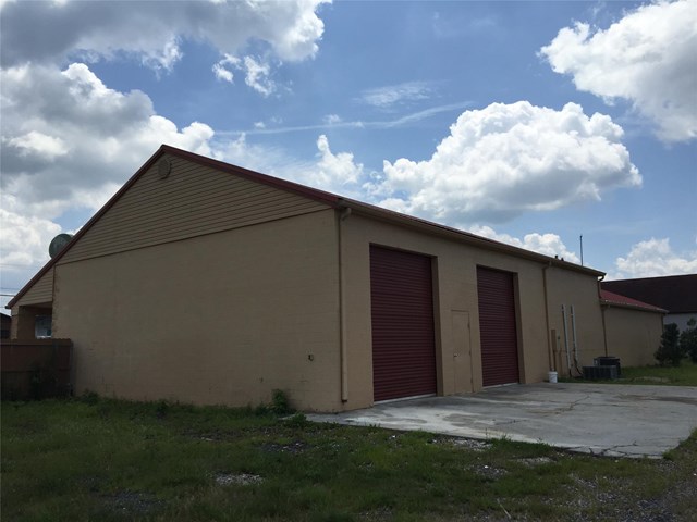 367 Richardson Rd, Calhoun, GA 30701 photo 14