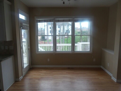 925 Whitehaven Rd, Suwanee, GA 30024 photo 8