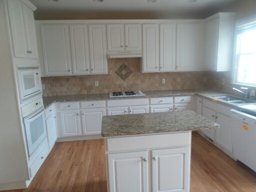 925 Whitehaven Rd, Suwanee, GA 30024 photo 9