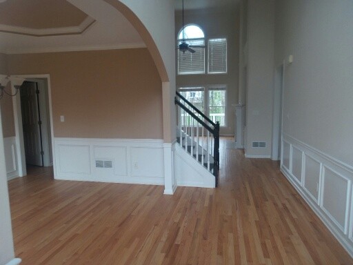 925 Whitehaven Rd, Suwanee, GA 30024 photo 2