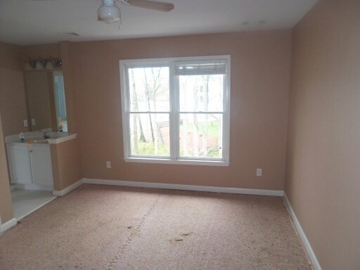 925 Whitehaven Rd, Suwanee, GA 30024 photo 14
