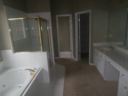 925 Whitehaven Rd, Suwanee, GA 30024 photo 12