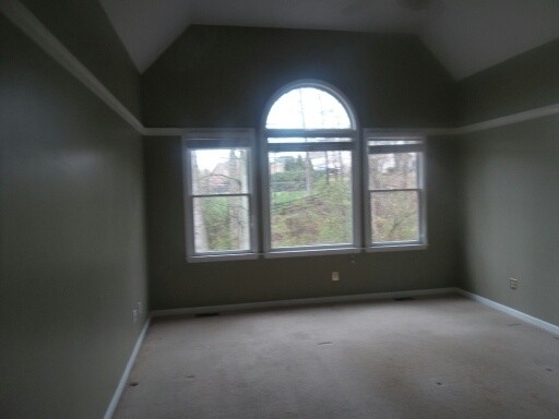 925 Whitehaven Rd, Suwanee, GA 30024 photo 10