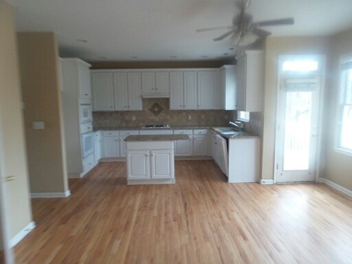 925 Whitehaven Rd, Suwanee, GA 30024 photo 7