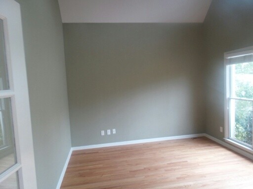 925 Whitehaven Rd, Suwanee, GA 30024 photo 4