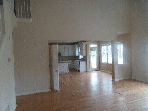 925 Whitehaven Rd, Suwanee, GA 30024 photo 6