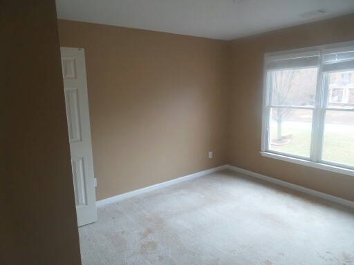 925 Whitehaven Rd, Suwanee, GA 30024 photo 15