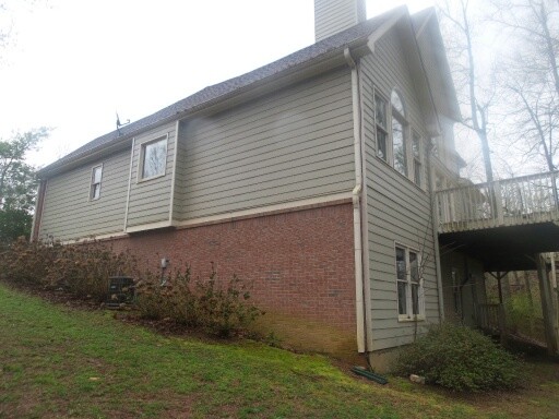 925 Whitehaven Rd, Suwanee, GA 30024 photo 17
