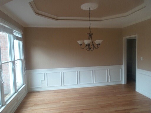 925 Whitehaven Rd, Suwanee, GA 30024 photo 3