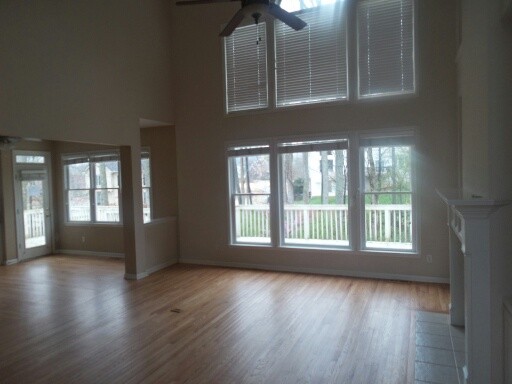 925 Whitehaven Rd, Suwanee, GA 30024 photo 5
