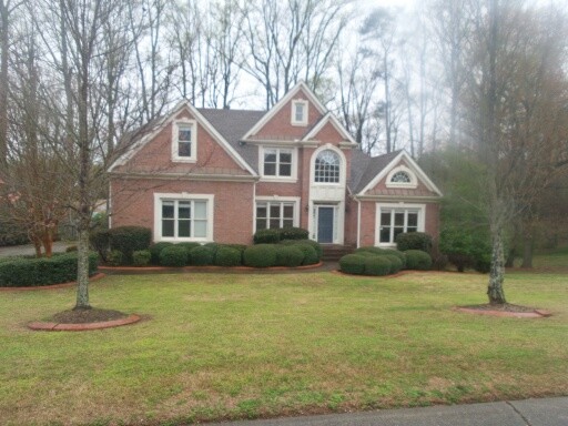925 Whitehaven Rd, Suwanee, GA 30024 photo 1