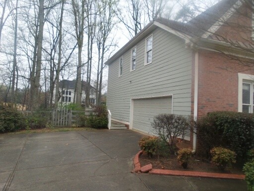 925 Whitehaven Rd, Suwanee, GA 30024 photo 16