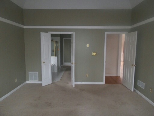 925 Whitehaven Rd, Suwanee, GA 30024 photo 11