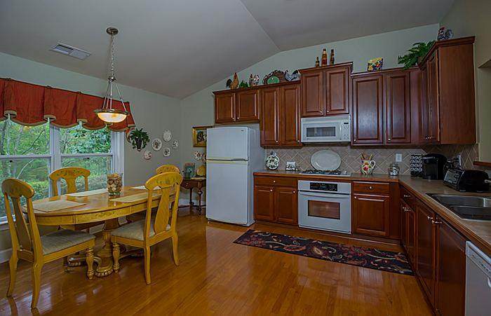 416 Juniper Ct, Canton, GA 30115 photo 8