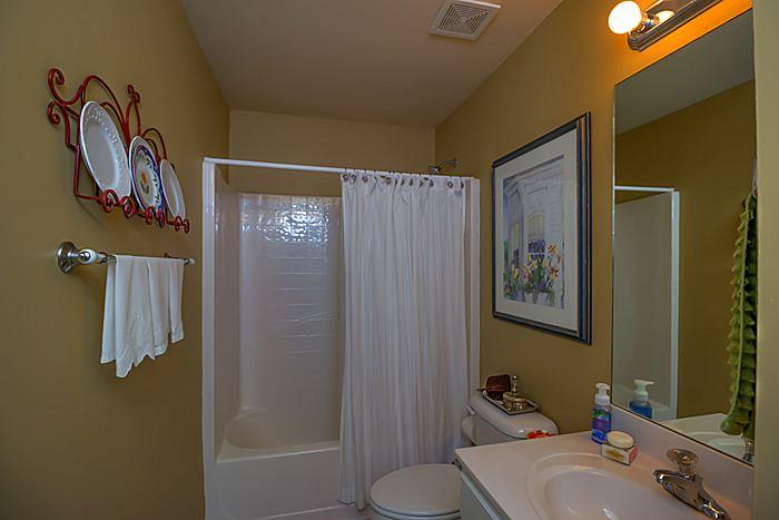 416 Juniper Ct, Canton, GA 30115 photo 17
