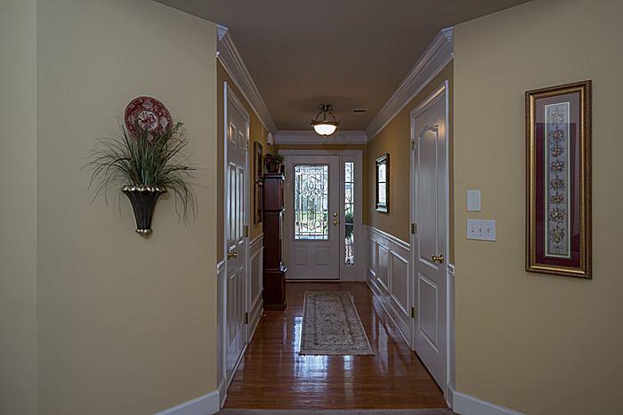 416 Juniper Ct, Canton, GA 30115 photo 10
