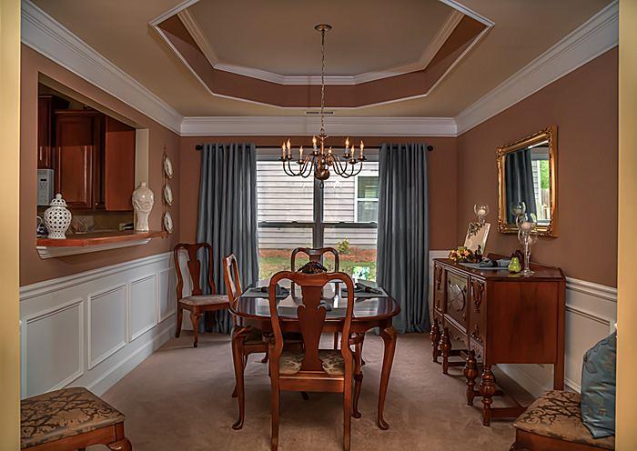 416 Juniper Ct, Canton, GA 30115 photo 6