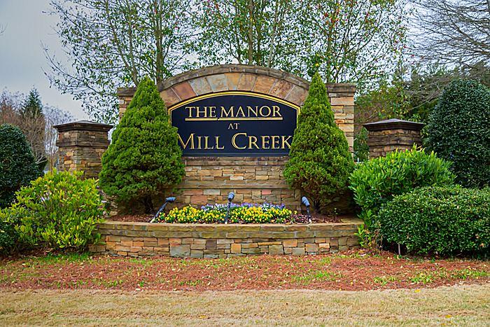 416 Juniper Ct, Canton, GA 30115 photo 20
