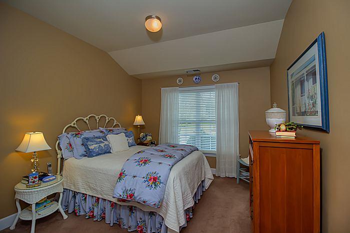 416 Juniper Ct, Canton, GA 30115 photo 15