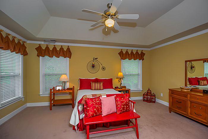 416 Juniper Ct, Canton, GA 30115 photo 12