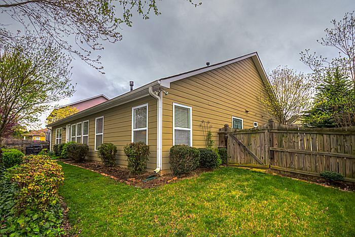 416 Juniper Ct, Canton, GA 30115 photo 18