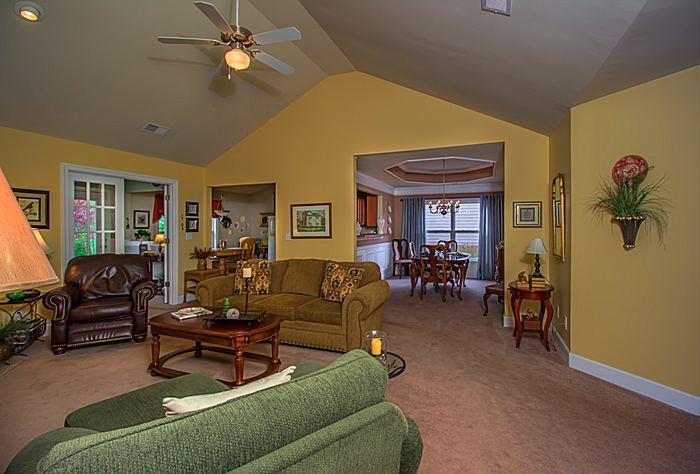 416 Juniper Ct, Canton, GA 30115 photo 4