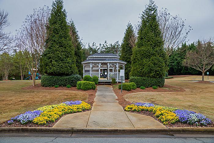 416 Juniper Ct, Canton, GA 30115 photo 21