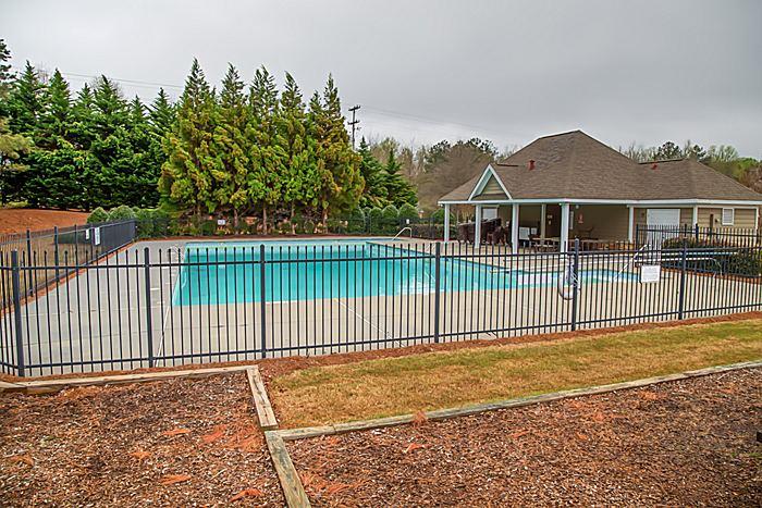 416 Juniper Ct, Canton, GA 30115 photo 22
