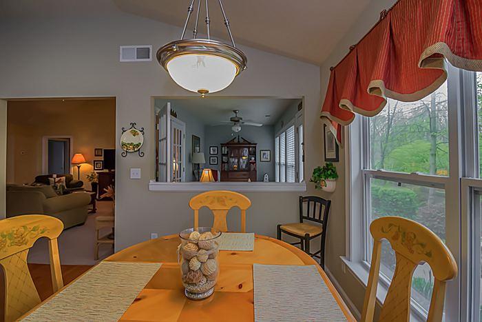 416 Juniper Ct, Canton, GA 30115 photo 5
