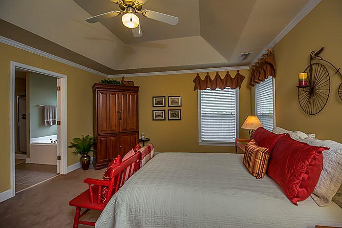 416 Juniper Ct, Canton, GA 30115 photo 11