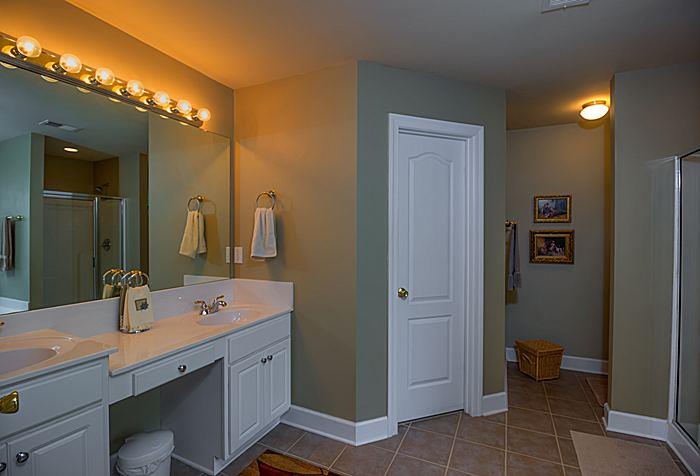 416 Juniper Ct, Canton, GA 30115 photo 14