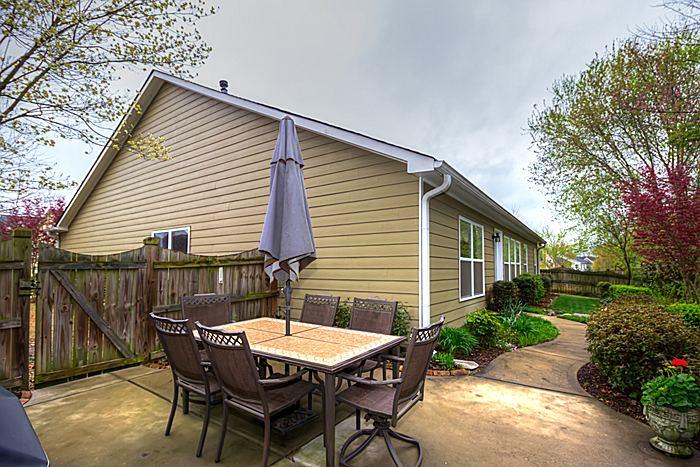 416 Juniper Ct, Canton, GA 30115 photo 19