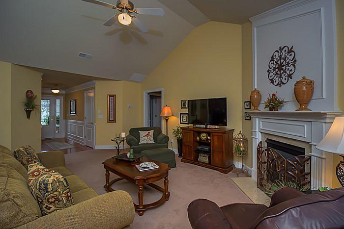 416 Juniper Ct, Canton, GA 30115 photo 3