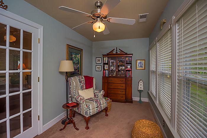 416 Juniper Ct, Canton, GA 30115 photo 9