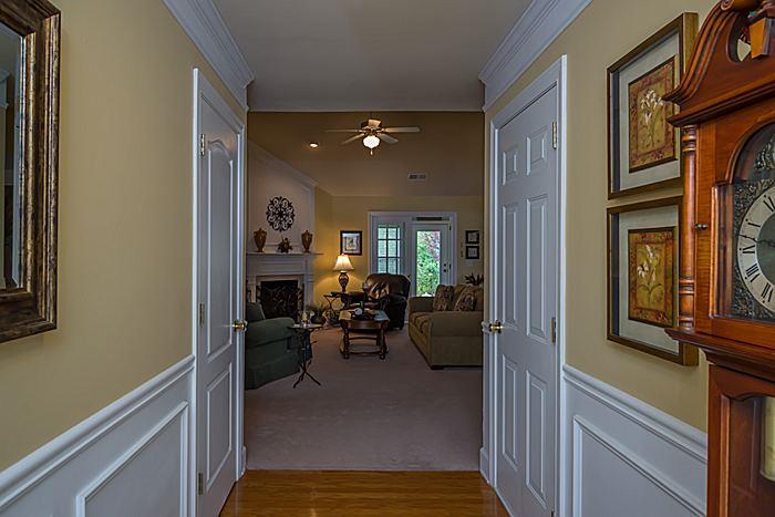 416 Juniper Ct, Canton, GA 30115 photo 2