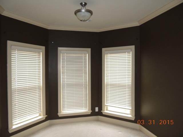 705 Arbor Ln, Centerville, GA 31028 photo 6