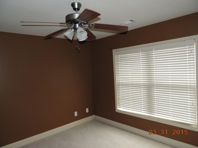 705 Arbor Ln, Centerville, GA 31028 photo 9