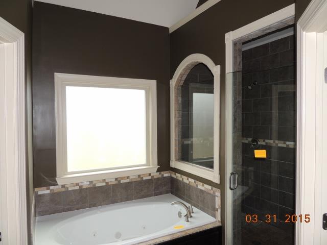 705 Arbor Ln, Centerville, GA 31028 photo 7