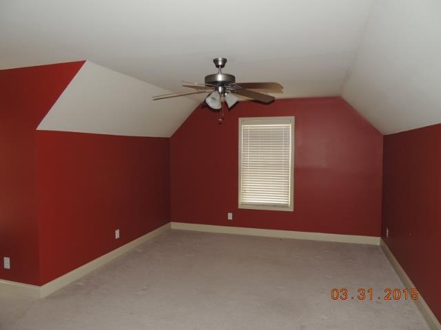 705 Arbor Ln, Centerville, GA 31028 photo 10