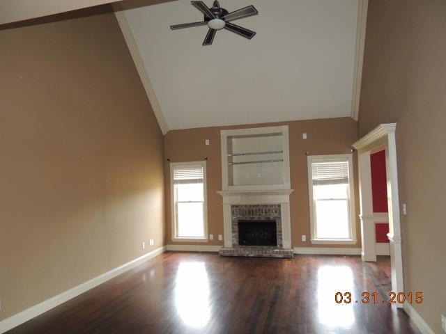 705 Arbor Ln, Centerville, GA 31028 photo 2