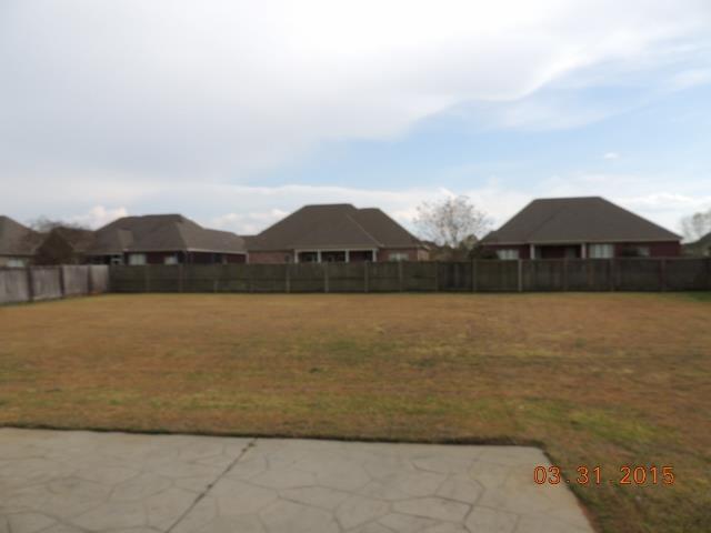 705 Arbor Ln, Centerville, GA 31028 photo 14