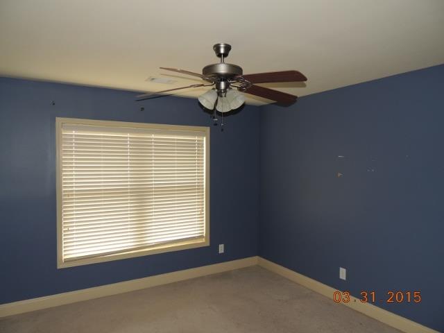 705 Arbor Ln, Centerville, GA 31028 photo 8