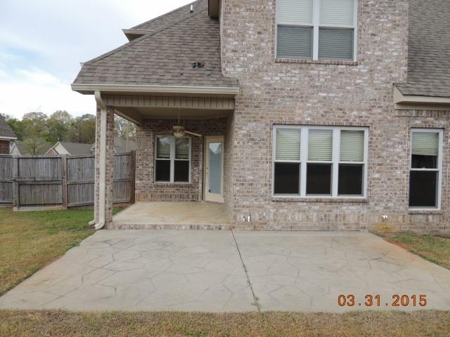 705 Arbor Ln, Centerville, GA 31028 photo 13