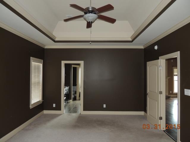 705 Arbor Ln, Centerville, GA 31028 photo 5