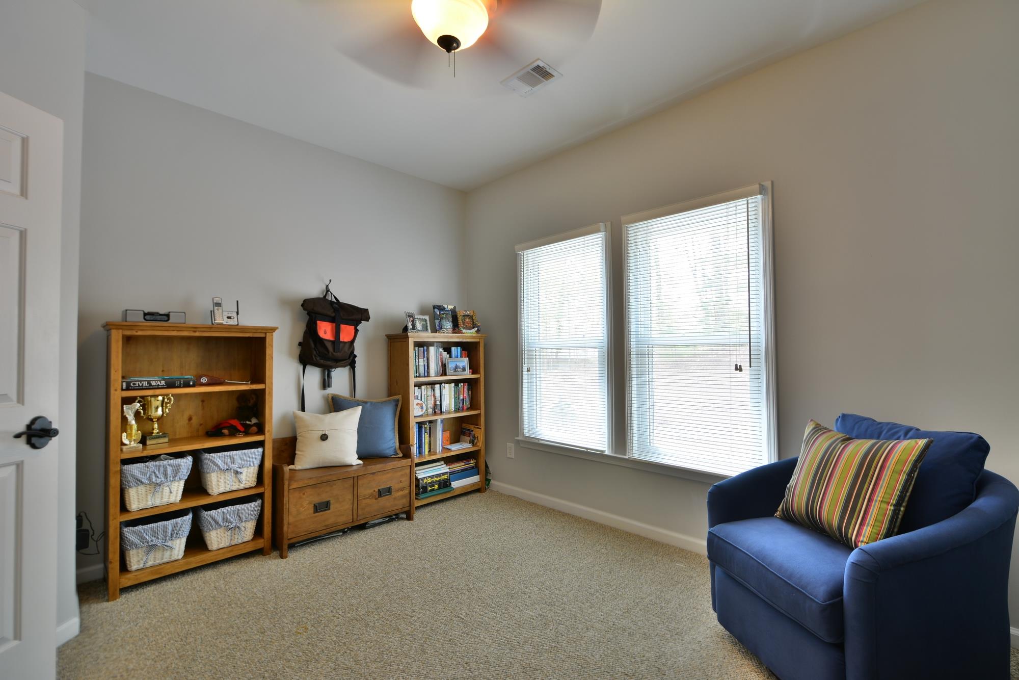 4265 Berkeley View Dr, Berkeley Lake, GA 30096 photo 15