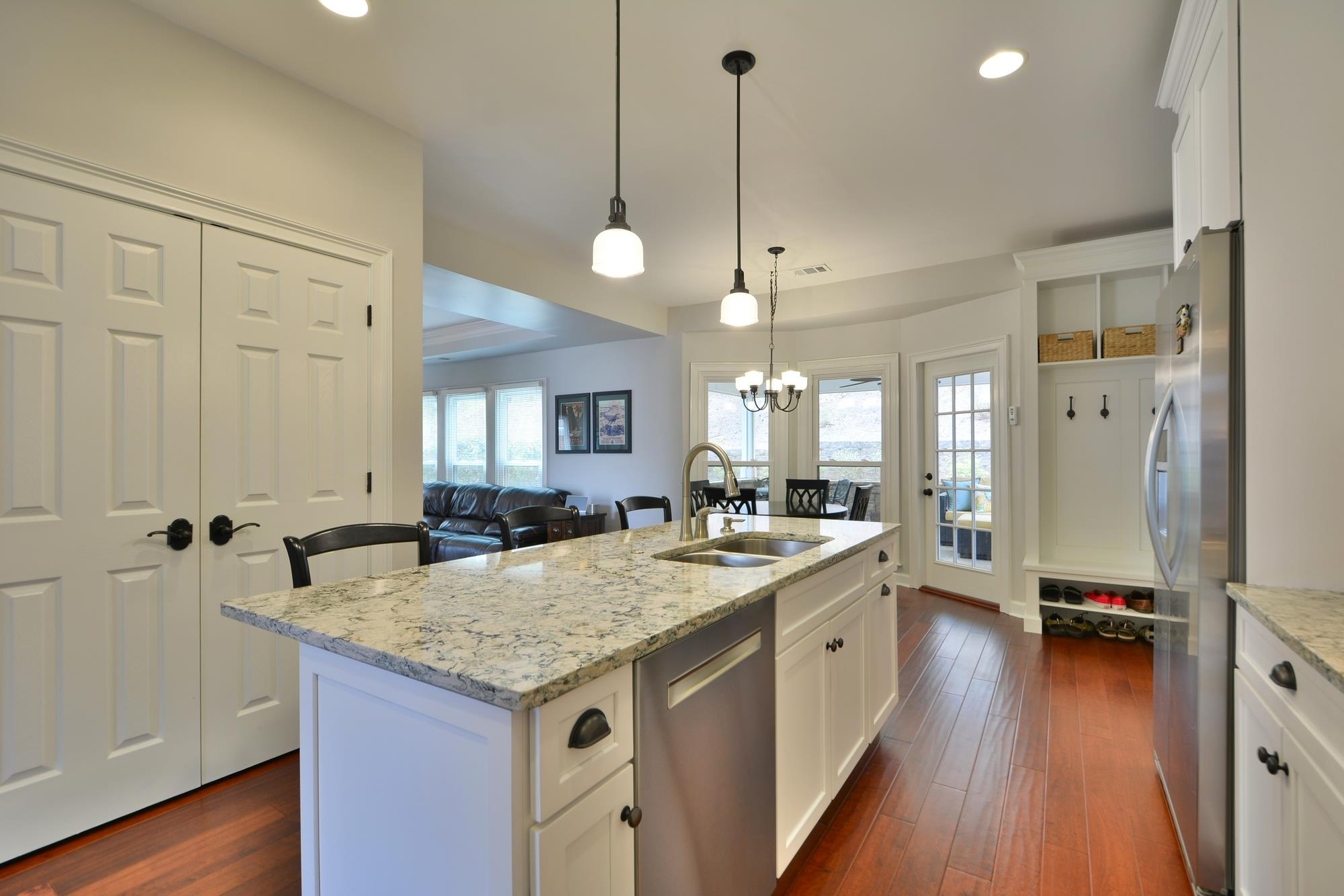 4265 Berkeley View Dr, Berkeley Lake, GA 30096 photo 6