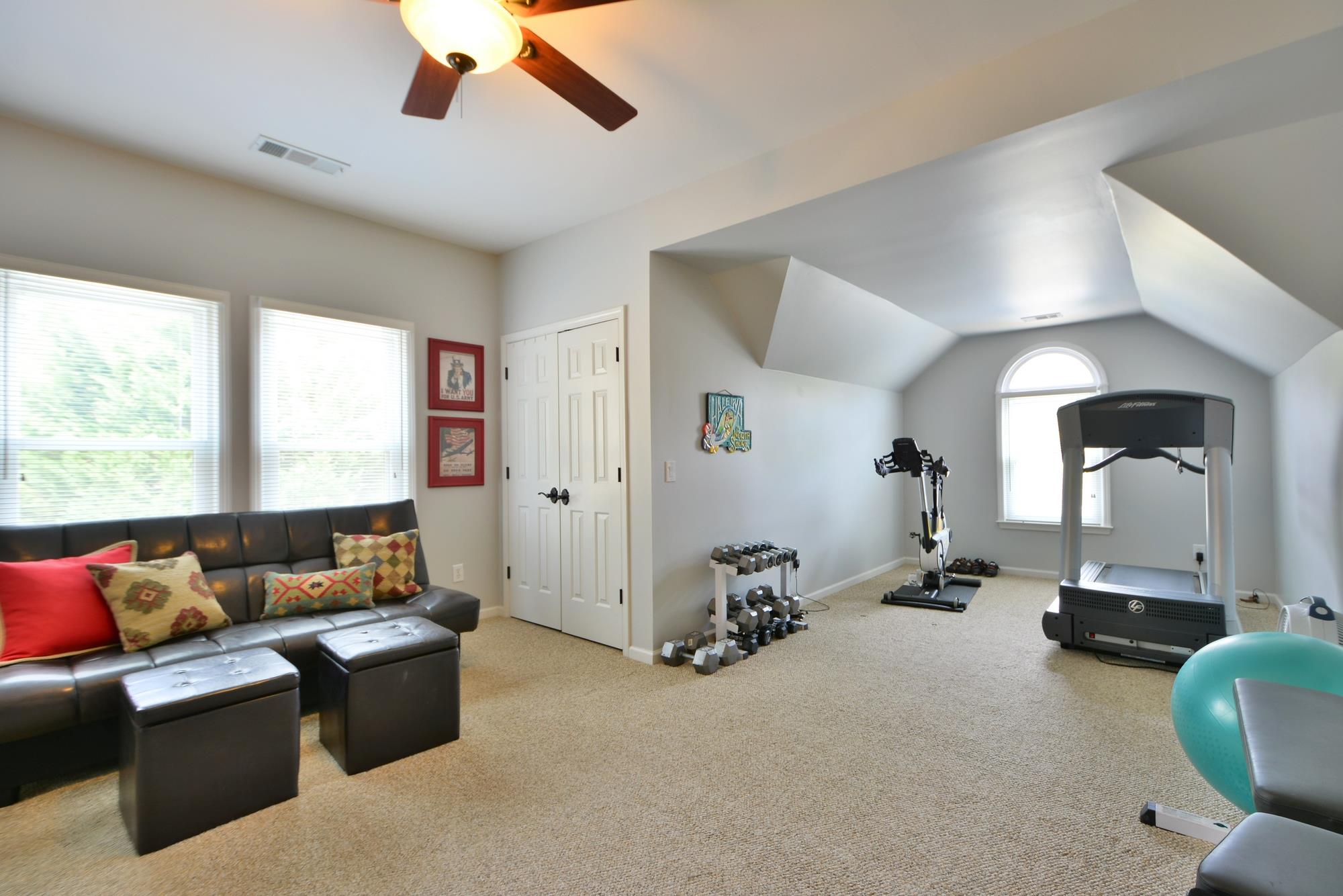 4265 Berkeley View Dr, Berkeley Lake, GA 30096 photo 16