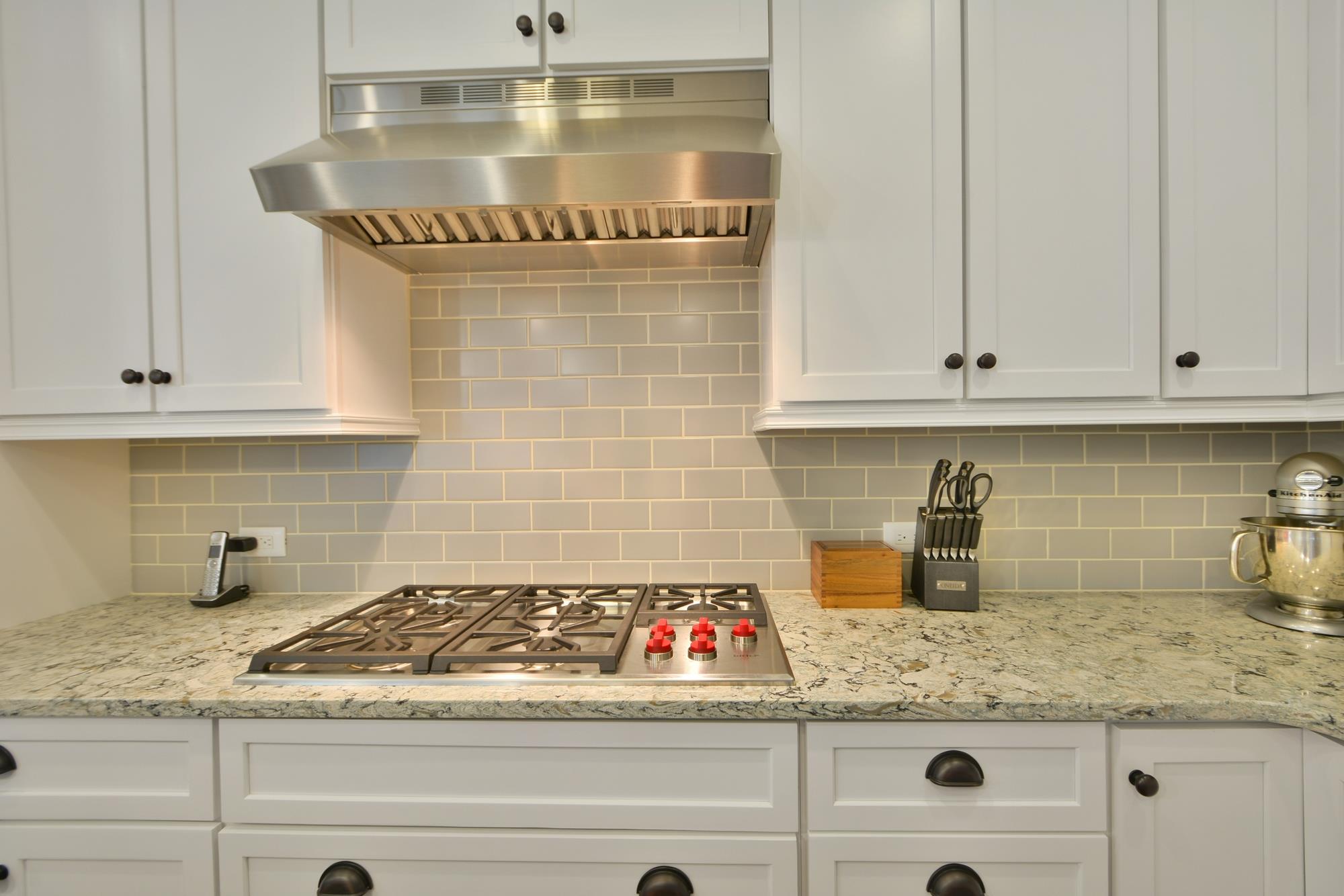 4265 Berkeley View Dr, Berkeley Lake, GA 30096 photo 7