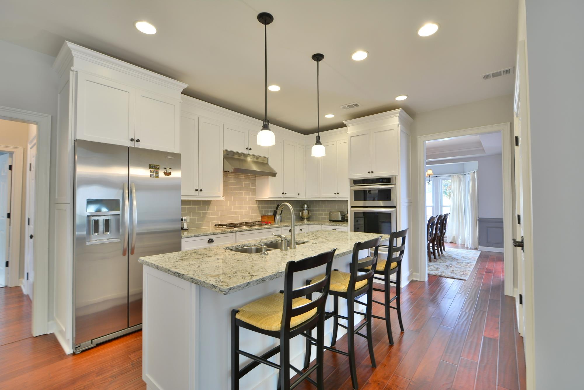 4265 Berkeley View Dr, Berkeley Lake, GA 30096 photo 5