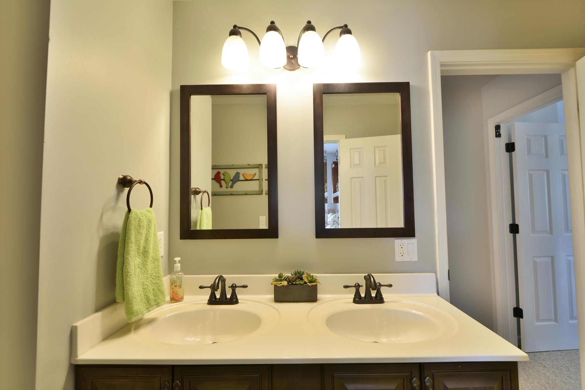 4265 Berkeley View Dr, Berkeley Lake, GA 30096 photo 14